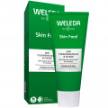 WELEDA Skin Food Cleansing Balm&amp;Maske