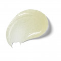WELEDA Skin Food Cleansing Balm&amp;Maske