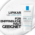 LA ROCHE-POSAY Lipikar Gel Urea 30%