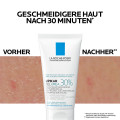 LA ROCHE-POSAY Lipikar Gel Urea 30%