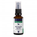 BOMA Melatonin Liposome 1 mg pro 2 Sprühstöße