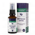 BOMA Melatonin Liposome 1 mg pro 2 Sprühstöße