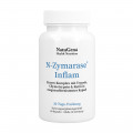 N-ZYMARASE Inflam Enzym-Komplex+Rutin Kapseln