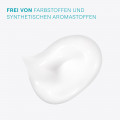 WELEDA Kids-Zahngel mit Fluorid