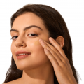 EUCERIN Sun Fluid Hydro Protect Face mittel LSF50+