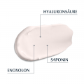 EUCERIN Anti-Age Hyaluron-Filler Tag LSF 30 SGr.