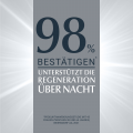 EUCERIN Anti-Age Hyaluron-Filler Nacht SGr