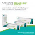 DERMATOP Silverspray