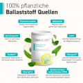 OMNIFLORA Ballaststoff Complex+Niacin glutenfrei