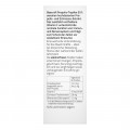 BEECRAFT Propolis Tropfen 55% plus Echinacea
