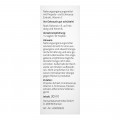 BEECRAFT Propolis Tropfen 55% plus Echinacea