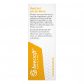 BEECRAFT Propolis Tropfen 55% plus Echinacea