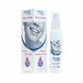 OROXID Sensitive Mundspray