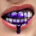 SMILEPEN Instasmile Instant White Serum