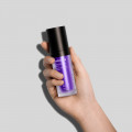 SMILEPEN Instasmile Instant White Serum