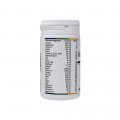 DISAPO Multivitamin Mineral A-Z Kapseln
