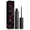 NAAMI EYE LASH SERUM Wimpernserum