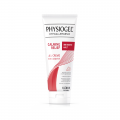 PHYSIOGEL Calming Relief A.I.Creme