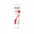 PHYSIOGEL Calming Relief A.I.Creme