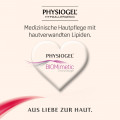 PHYSIOGEL Calming Relief A.I.Creme