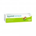 VENOSTASIN Gel Aescin
