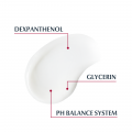 EUCERIN pH5 Hand Intensiv Pflege Emulsion
