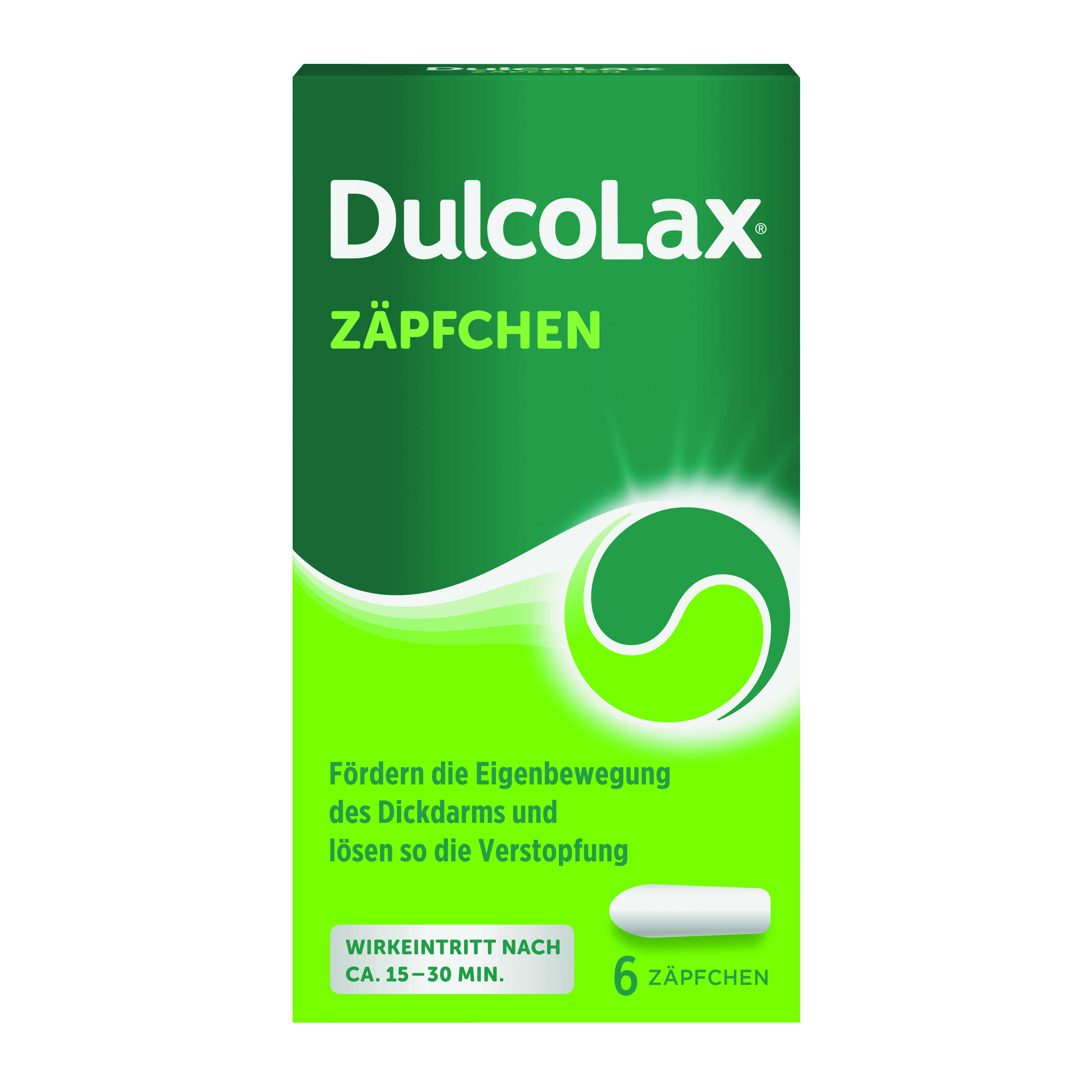 Dulcolax Zäpfchen Wirkstoff Bisacodyl bei Verstopfung Dulcolax Zäpfchen Wirkstoff Bisacodyl bei Verstopfung