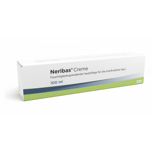 NERIBAS Creme NERIBAS Creme