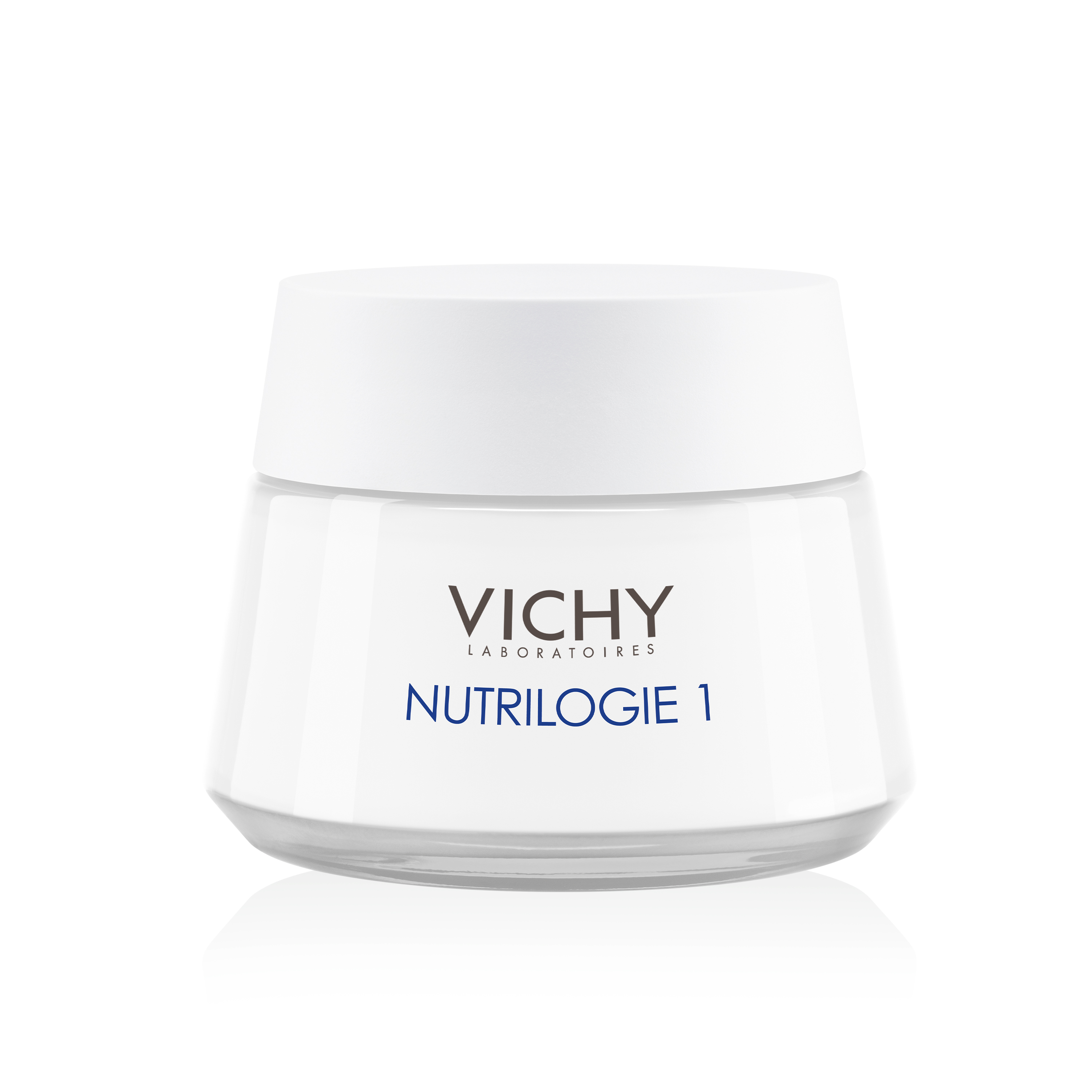 VICHY NUTRILOGIE 1 Creme VICHY NUTRILOGIE 1 Creme