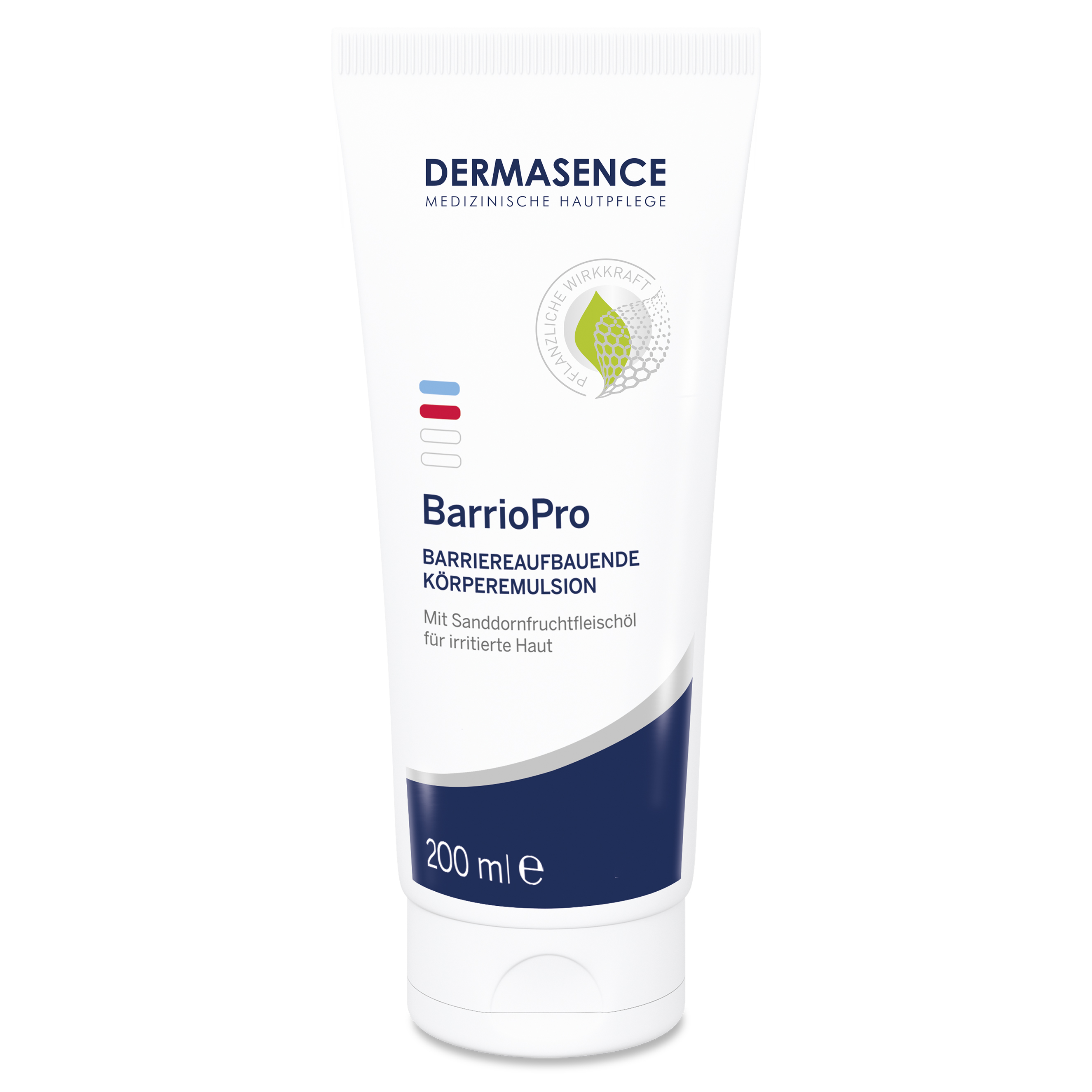 DERMASENCE BarrioPro Körperemulsion DERMASENCE BarrioPro Körperemulsion