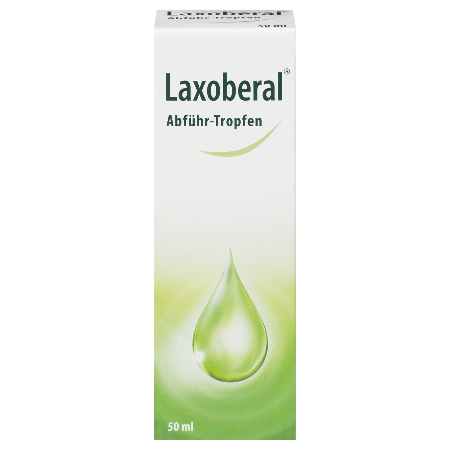 Laxoberal Abführ-Tropfen, mit Natriumpicosulfat, schonendes Abführen Laxoberal Abführ-Tropfen, mit Natriumpicosulfat, schonendes Abführen