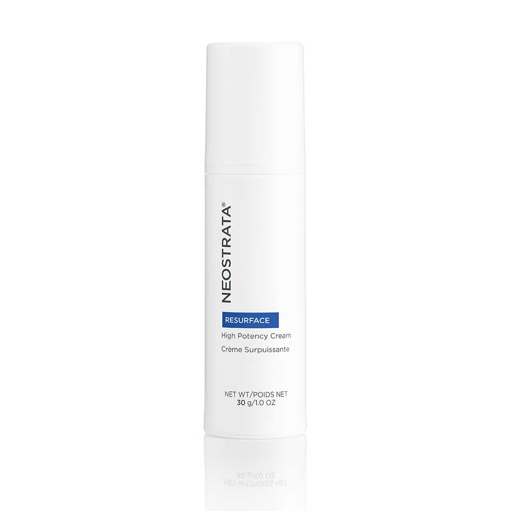 NEOSTRATA High Potency Creme NEOSTRATA High Potency Creme