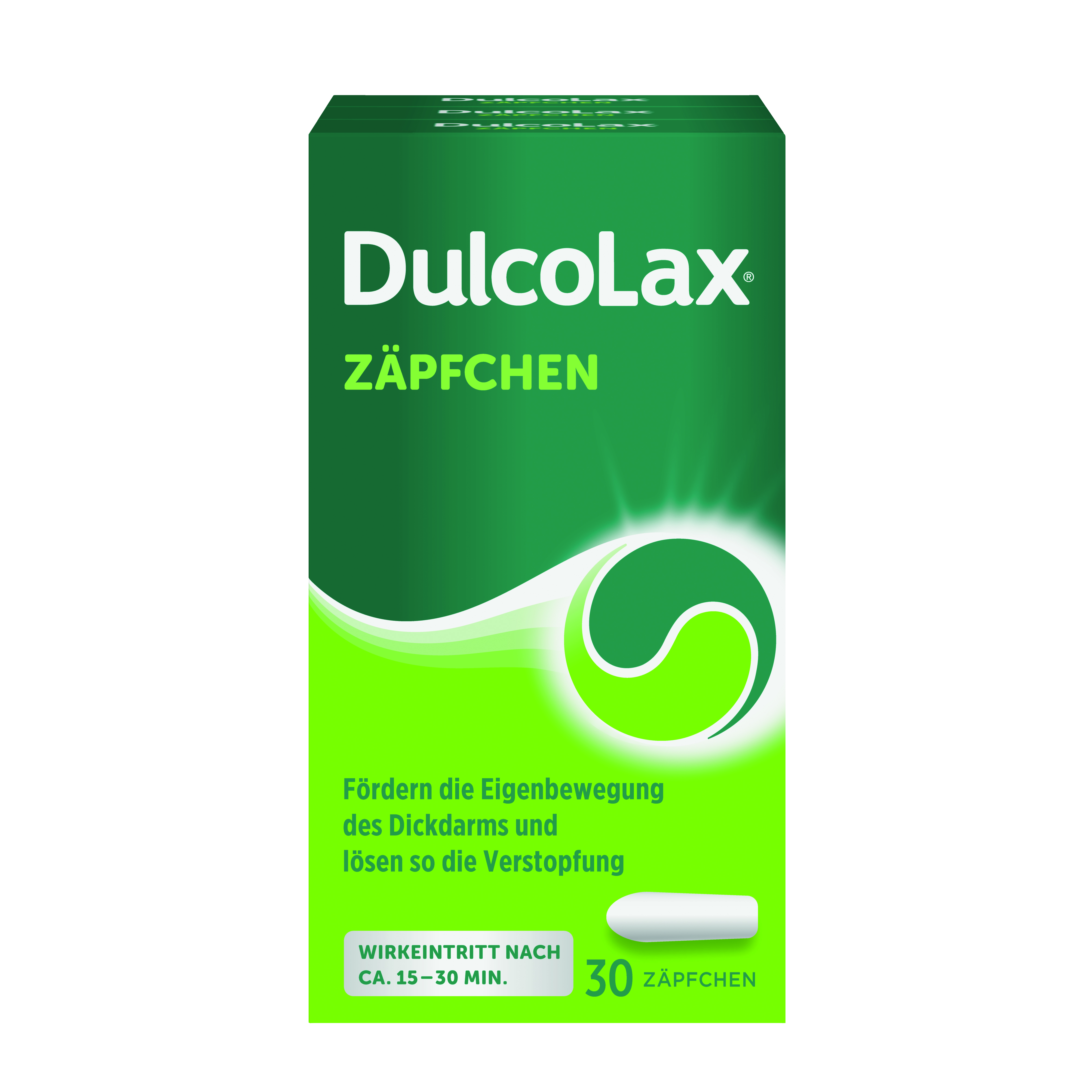 Dulcolax Zäpfchen Wirkstoff Bisacodyl bei Verstopfung Dulcolax Zäpfchen Wirkstoff Bisacodyl bei Verstopfung