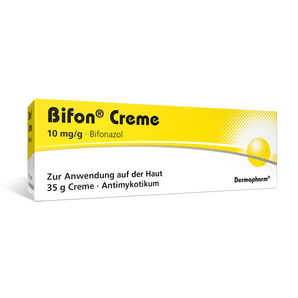 BIFON Creme BIFON Creme