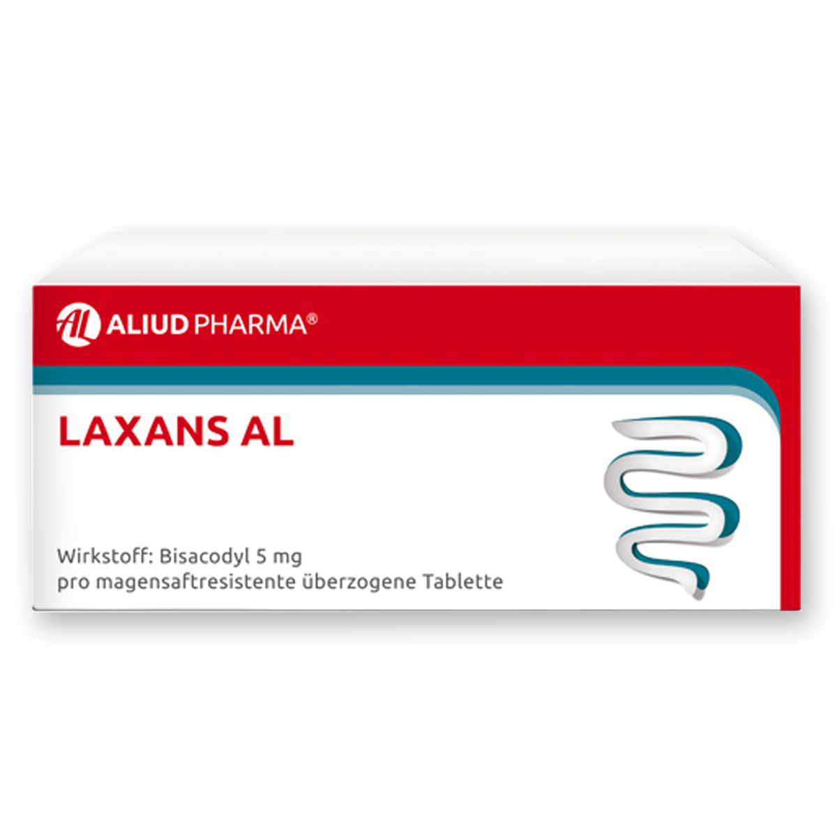 Laxans AL bei Verstopfung Laxans AL bei Verstopfung