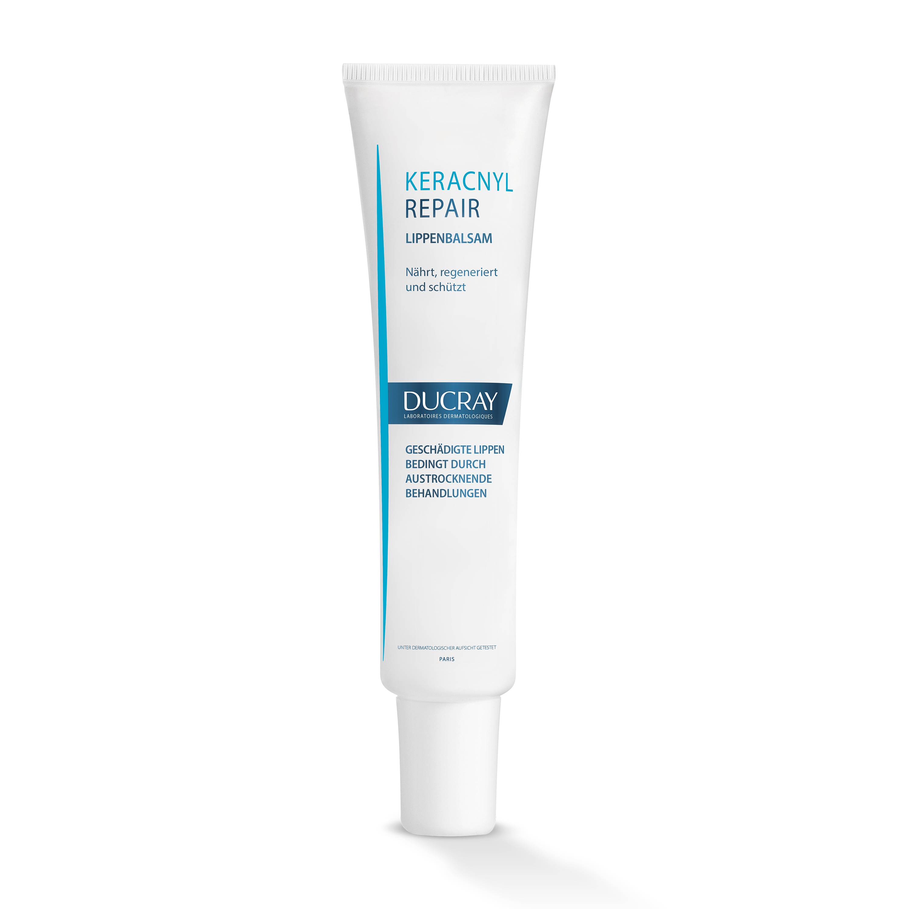 DUCRAY KERACNYL REPAIR Lippenbalsam DUCRAY KERACNYL REPAIR Lippenbalsam