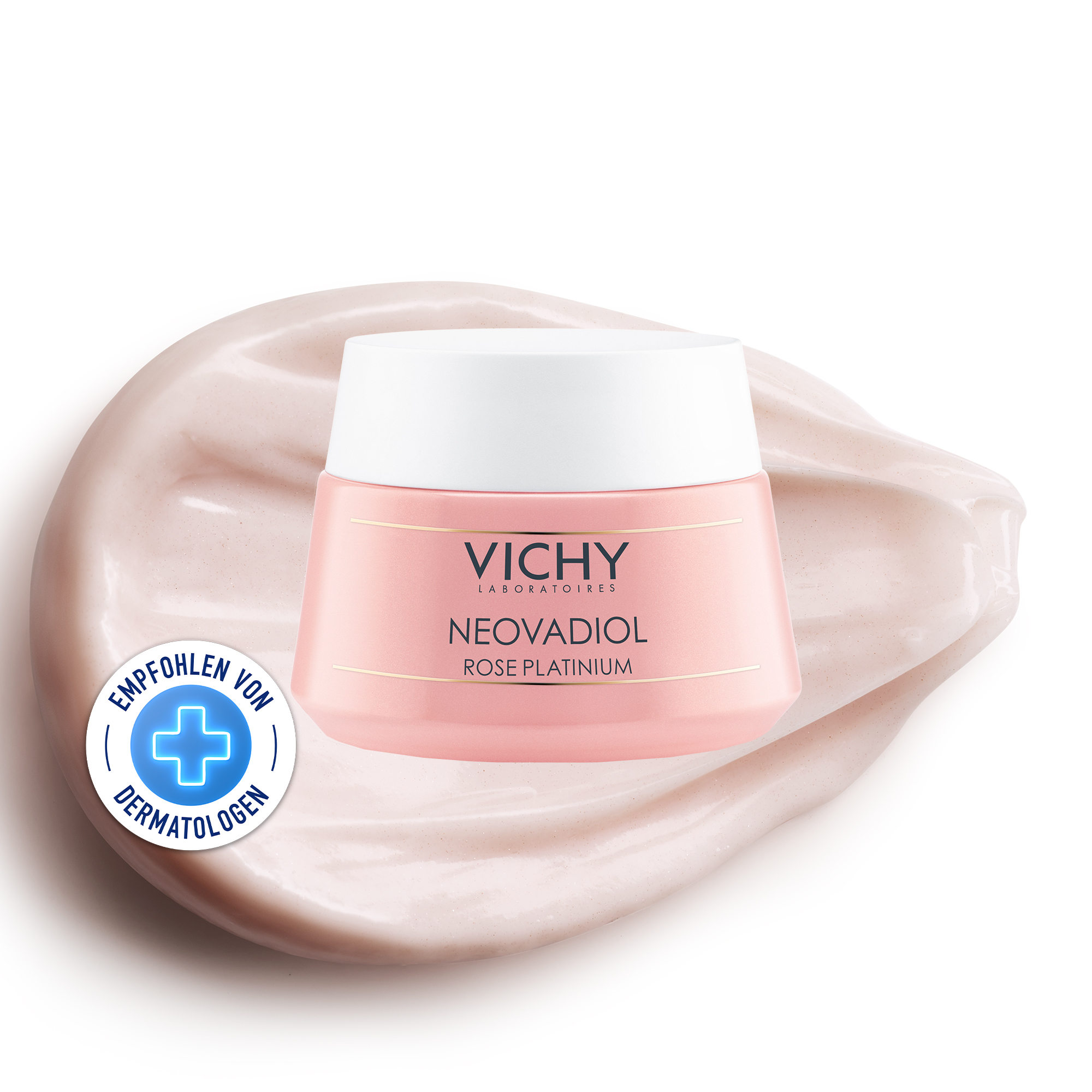 VICHY NEOVADIOL Rose Platinium Creme VICHY NEOVADIOL Rose Platinium Creme