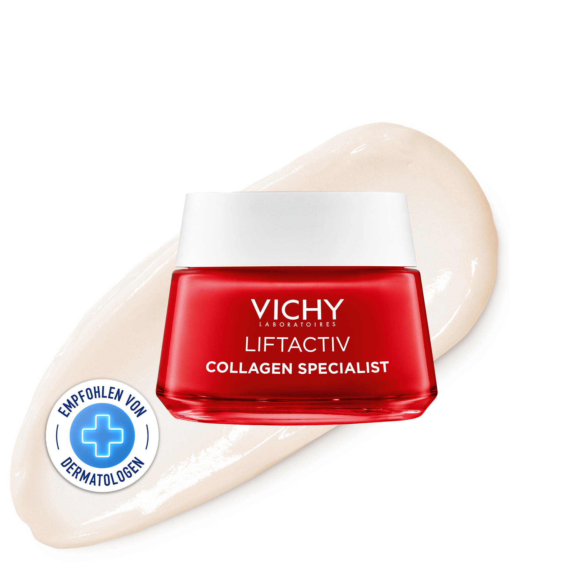 VICHY LIFTACTIV Collagen Specialist Creme VICHY LIFTACTIV Collagen Specialist Creme