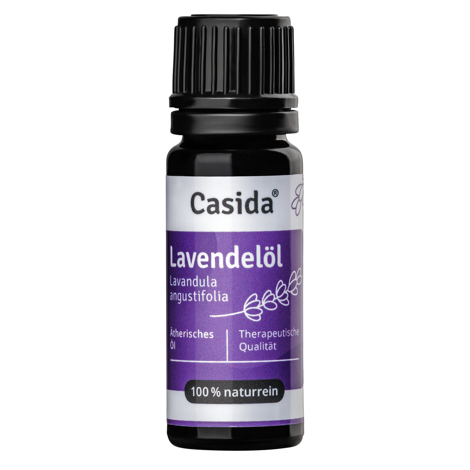 LAVENDEL ÖL naturrein ätherisch LAVENDEL ÖL naturrein ätherisch