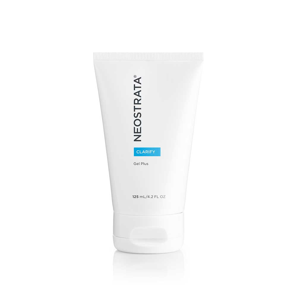 NEOSTRATA Gel Plus 15 AHA NEOSTRATA Gel Plus 15 AHA