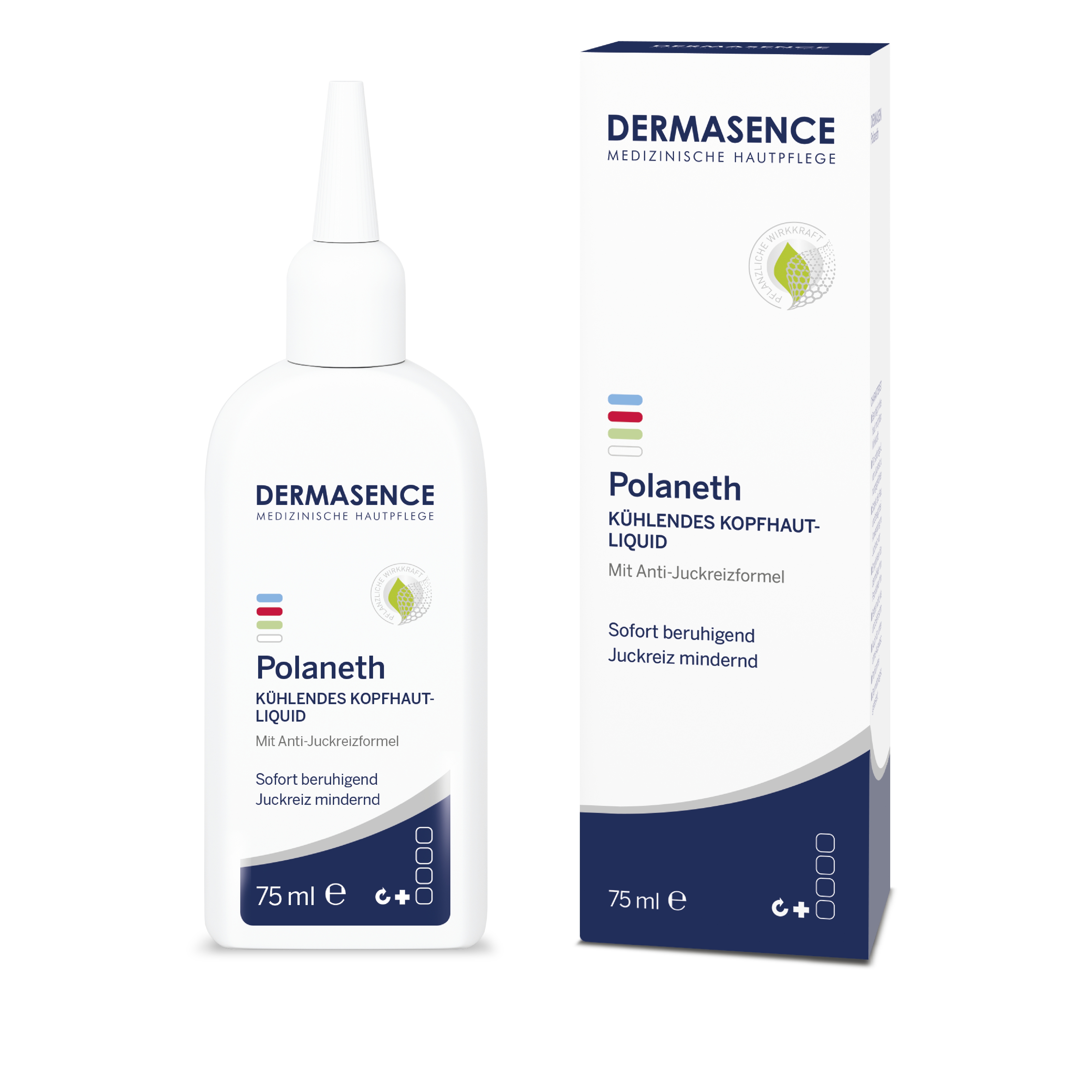 DERMASENCE Polaneth Liquid DERMASENCE Polaneth Liquid