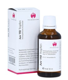 JUV 110 Tropfen JUV 110 Tropfen