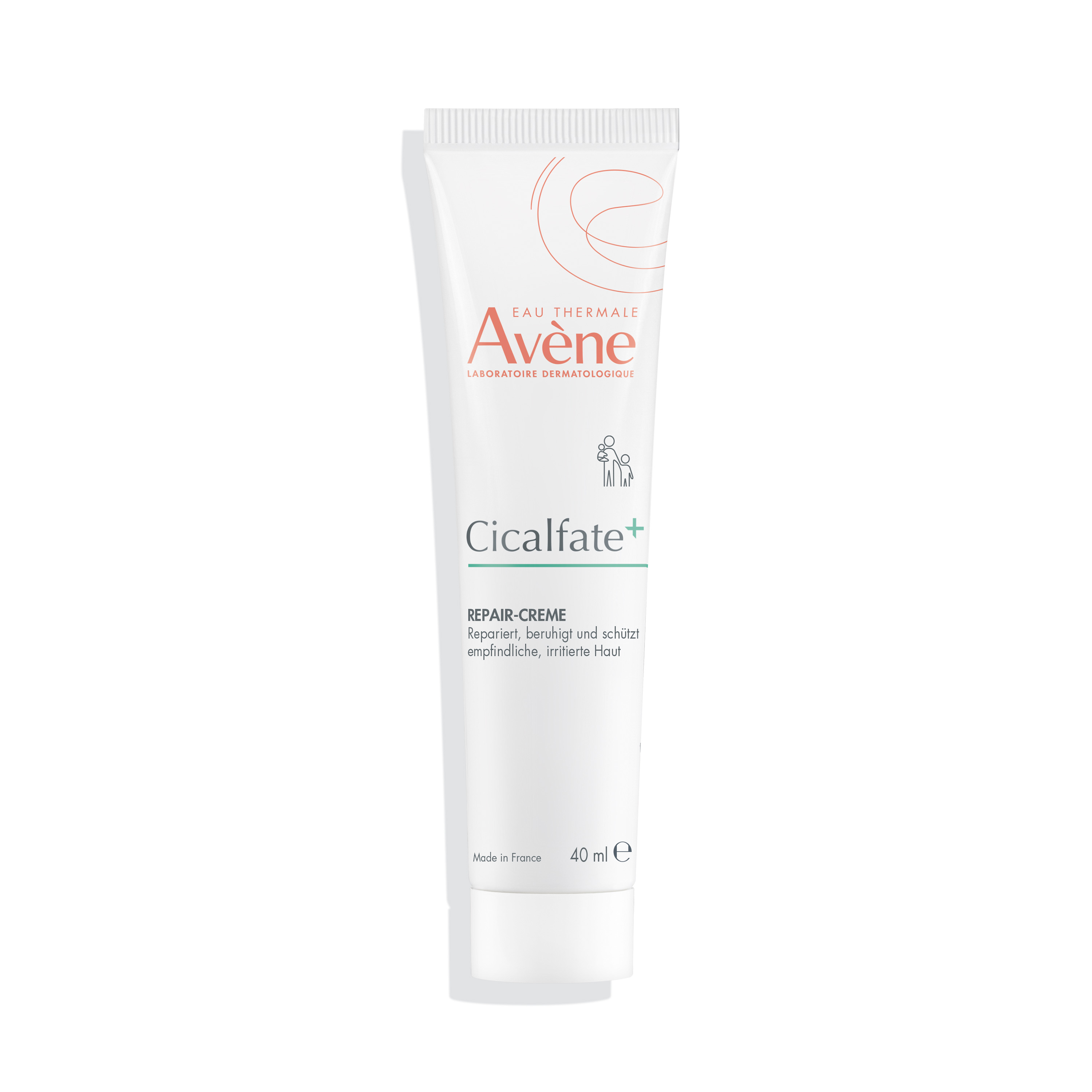 AVENE Cicalfate+ Repair-Creme AVENE Cicalfate+ Repair-Creme